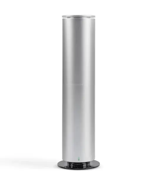 Difusor de Mesa