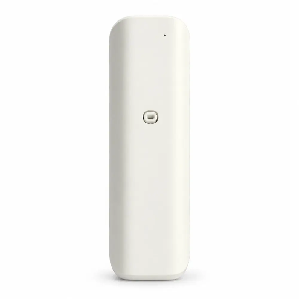 Difusor Elétrico Nano Ar 100