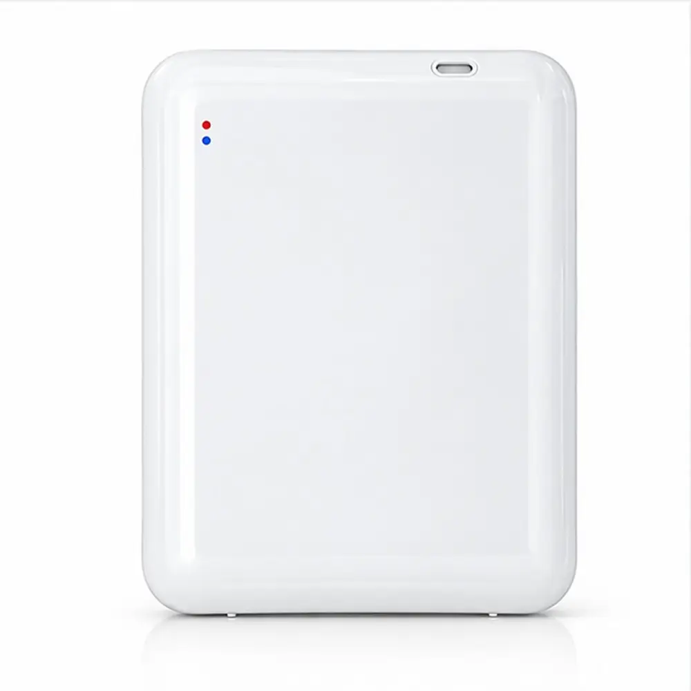 Difusor de Aromas Profissional ETERIA Nevo AR 200 – Bluetooth | Até 50 m²