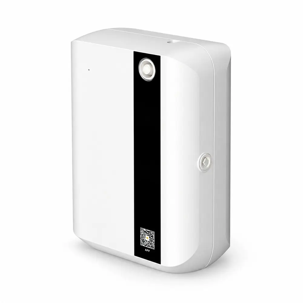 Difusor Elétrico Nevo Ar 500 Pro