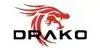 drako