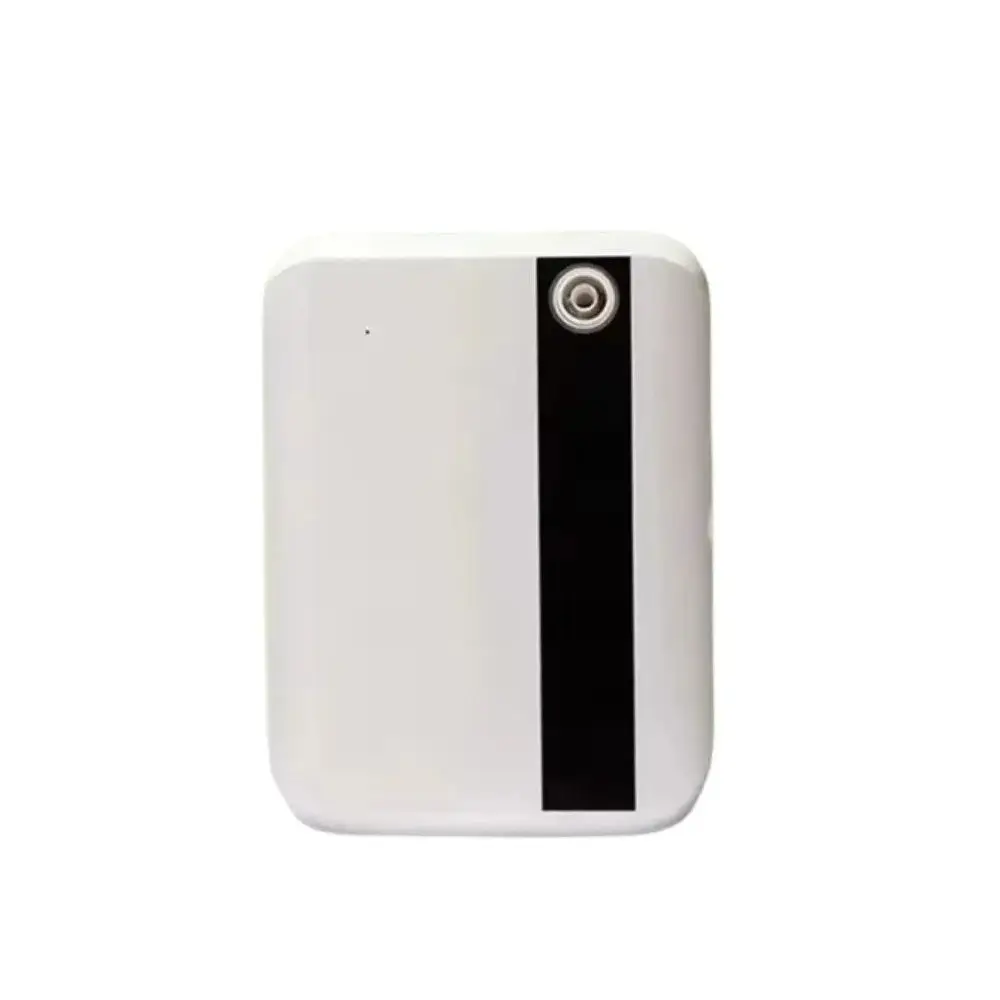 DIFUSOR NEVOAR 500 PRO