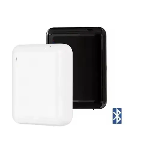 Difusor Nano 200 Elétrico