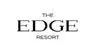 THE EDGE RESORT