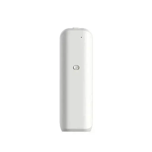 DIFUSOR NEVOAR NANO 100