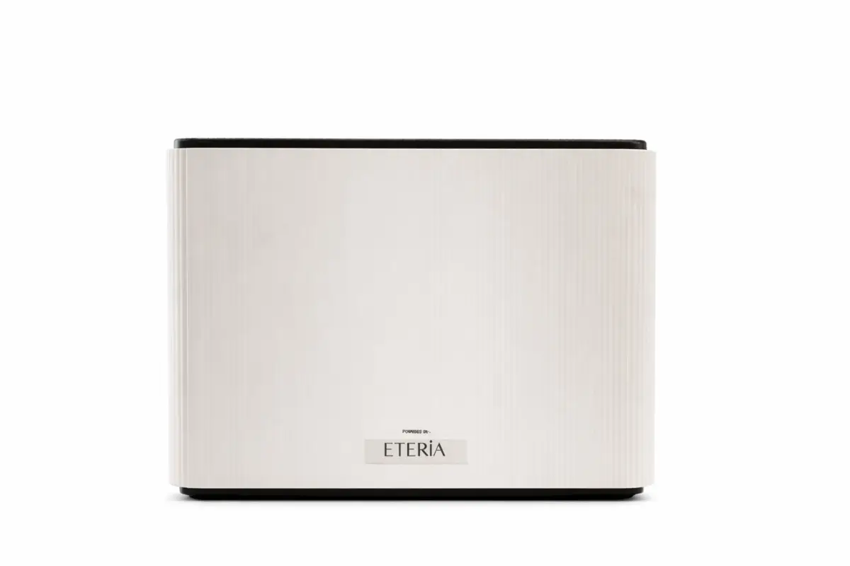 DIFUSOR NEVOAR 1000 PRO