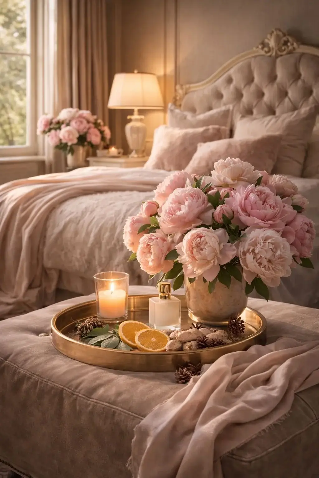 Elegance