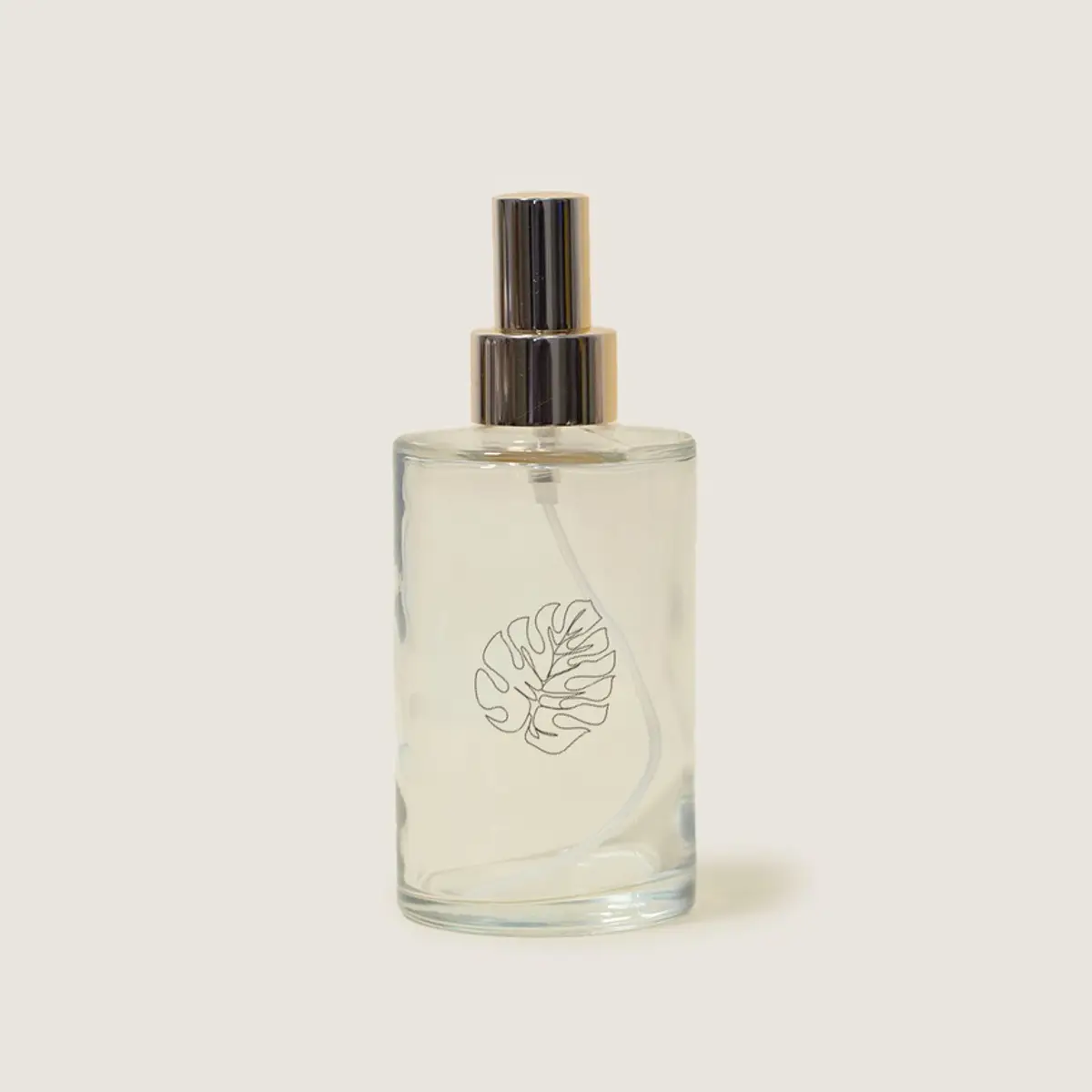 Home sprays